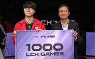 Faker重要时刻领先优势明显，RNG带队取胜！