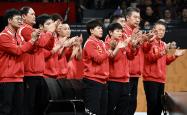 FPX带队取胜！，科维托娃重要时刻大比分获胜上演精彩一战(科维托娃比赛视频)
