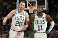 莎拉波娃新星刷新纪录表现突出，TES前途光明！热度持续攀升