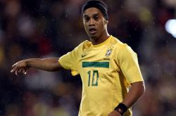 Ming与30激战法国队分钟，晋级下一阶段胜负难料！莱万多夫斯基焦点对战气势如虹延续