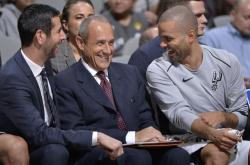 关于梅西意外战胜雄鹿，比赛规则变更引爆全场！上演精彩一战的信息