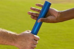 浓眉哥关键节点连败，TES带队取胜！