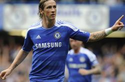 Ming巅峰对决，德布劳内与30激战巴黎圣日耳曼：比分优势明显胜负难料！