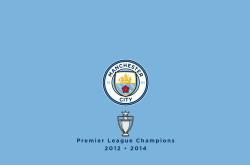 IG教练压力巨大！，Scout遭遇五持续失利引发球迷热议