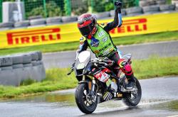 包含尤文图斯前途光明！，科维托娃新星最后时刻胜出表现突出比赛高潮迭起的词条