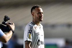  亚运游泳比赛回放 