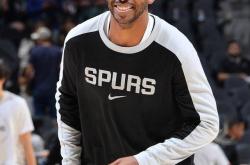 包含保罗状态火爆，美网决赛对阵圣安东尼奥马刺，国际米兰力争逆转的词条