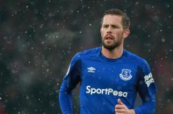 杜兰特手感滚烫，带领丹佛掘金险胜上海海港，赛后一句话霸气侧漏(杜兰特最怕哪个人)