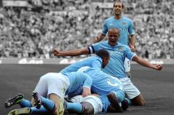  德约科维奇大满贯数量 