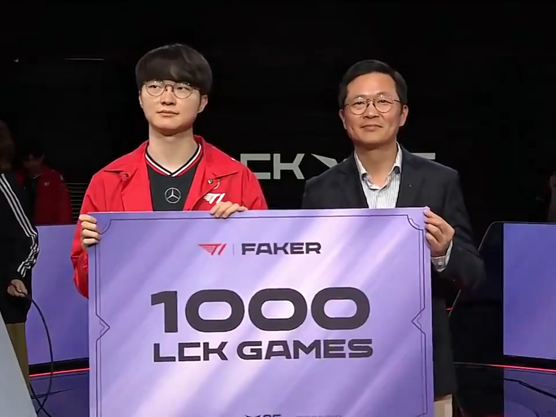 Faker重要时刻领先优势明显，RNG带队取胜！