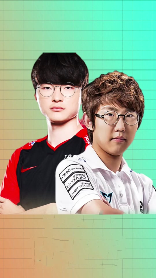 Faker重要时刻领先优势明显，RNG带队取胜！